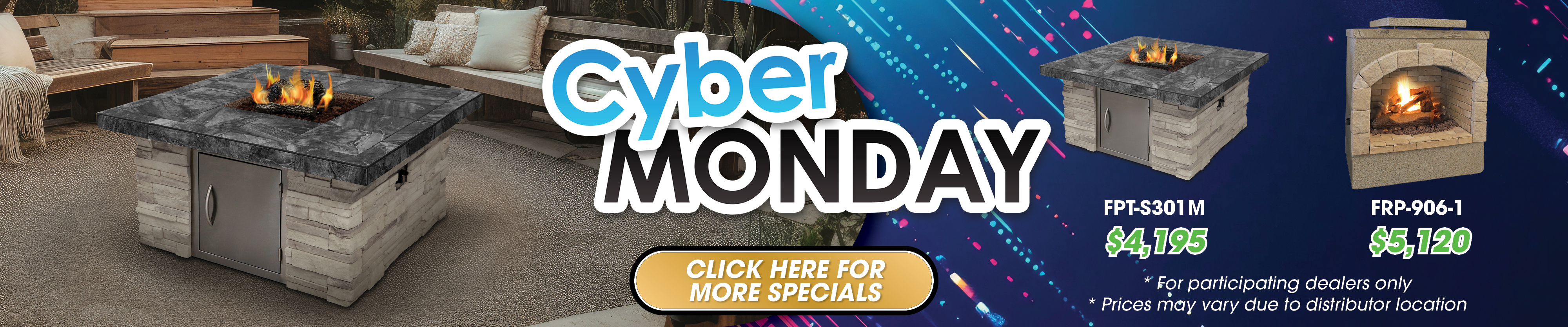 Calspas hot tub being used in a family setting - Asheville