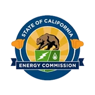 CEC logo Asheville