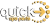 Quick spa parts logo - Asheville