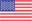 american flag Asheville