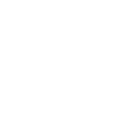 ce logo Asheville