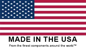 company overview - Asheville