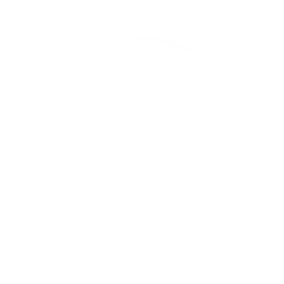 hot tubs spas for sale icon ul Asheville