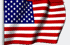 american flag - hot tubs spas for sale Asheville