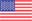 american flag hot tubs spas for sale Asheville