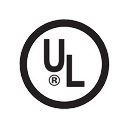 ul.com - hot tubs spas for sale Asheville