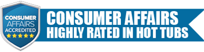 consumer affairs - hot tubs spas for sale Asheville